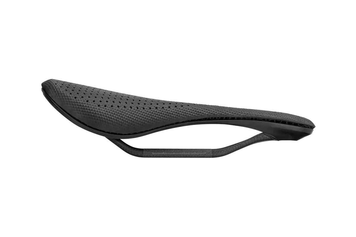 Sillín Specialized - S-Works Phenom con Mirror - Imagen 2