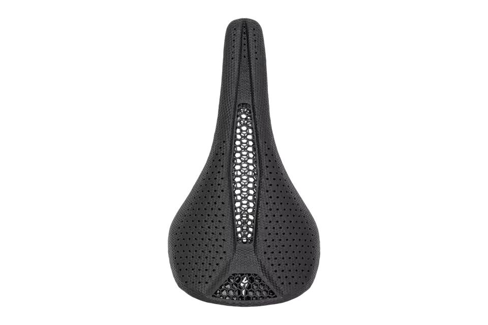 Sillín Specialized - S-Works Phenom con Mirror - Imagen 3